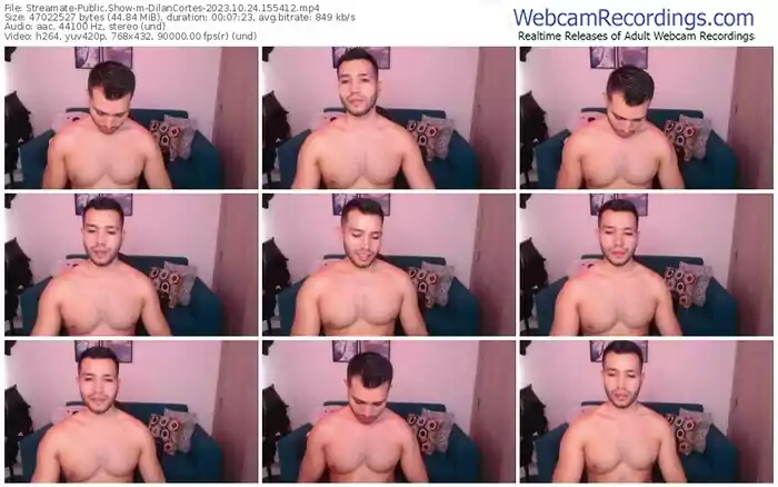 2023/10/24/streamate-dilancortes-15-54-12