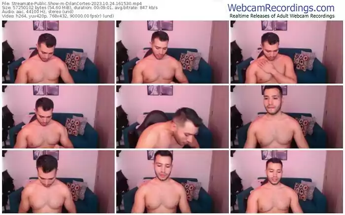 2023/10/24/streamate-dilancortes-16-15-30