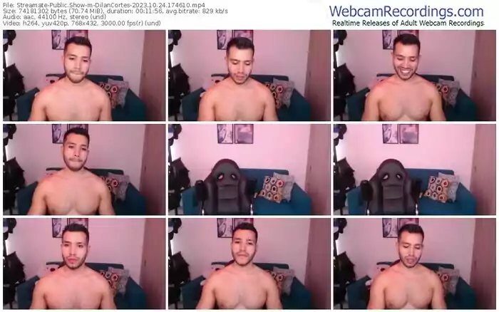 2023/10/24/streamate-dilancortes-17-46-10