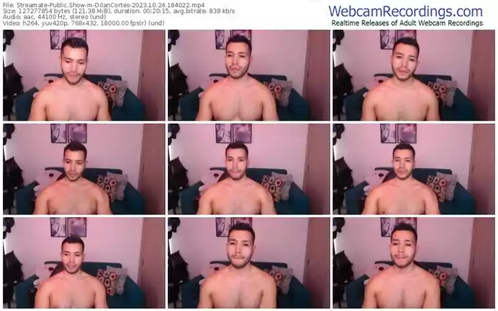 2023/10/24/streamate-dilancortes-18-40-22