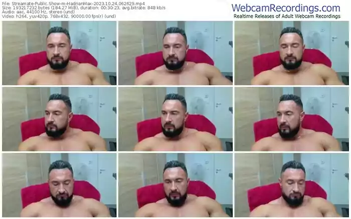 2023/10/24/streamate-hadrianmax-06-26-29