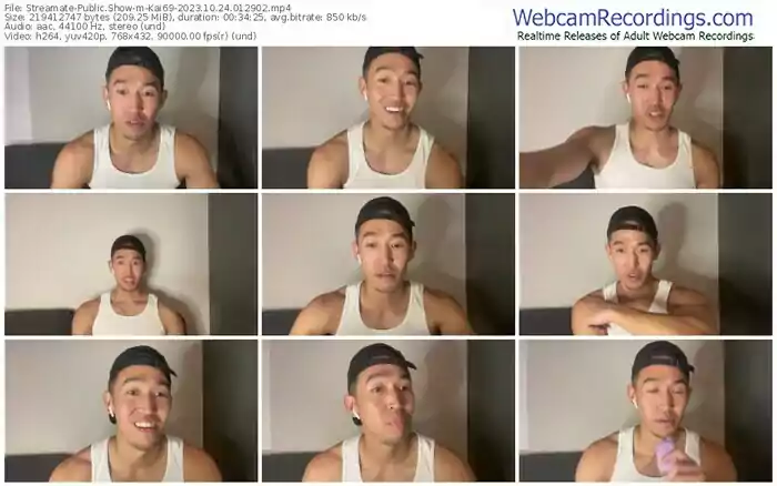 2023/10/24/streamate-kai69-01-29-02