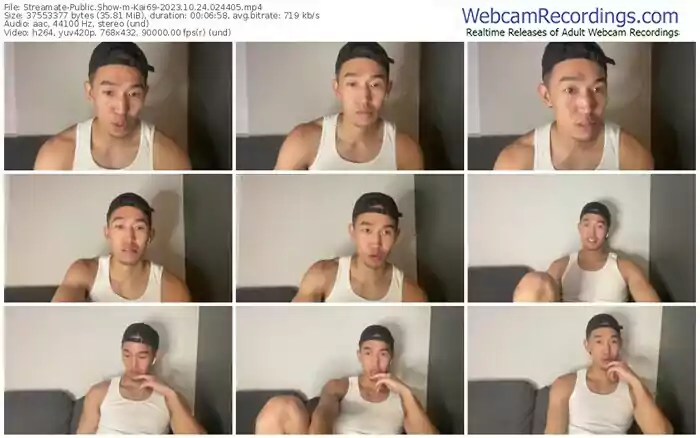 2023/10/24/streamate-kai69-02-44-05