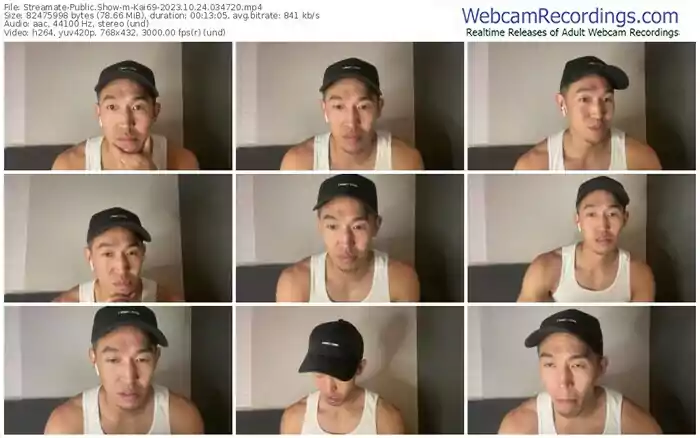 2023/10/24/streamate-kai69-03-47-20