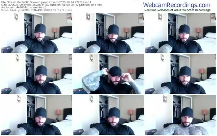 2023/10/24/streamate-jasonstromm-17-20-11
