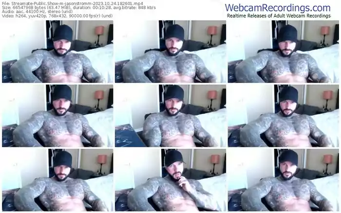 2023/10/24/streamate-jasonstromm-18-26-01