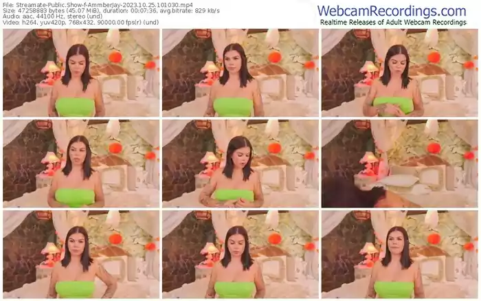 2023/10/25/streamate-ammberjay-10-10-30