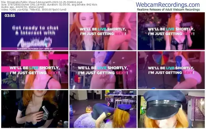 2023/10/25/streamate-amouranth-00-48-16