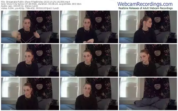 2023/10/25/streamate-faeensley-19-23-56