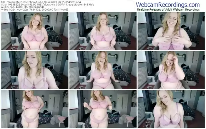 2023/10/25/streamate-julie_bliss-09-43-37