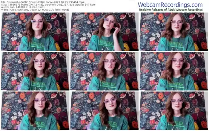 2023/10/25/streamate-katielenore-13-34-14