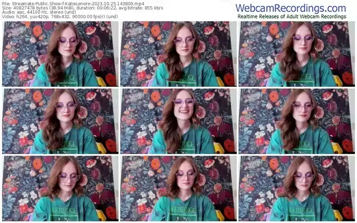 2023/10/25/streamate-katielenore-14-38-09