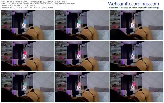 2023/10/25/streamate-rebekasage-21-42-04