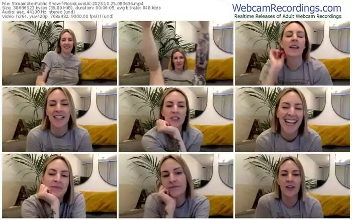 2023/10/25/streamate-rosieloveuk-08-36-36
