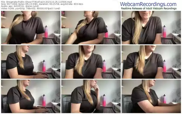 2023/10/25/streamate-tittietia19-11-05-06