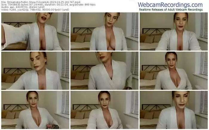 2023/10/25/streamate-vivianuk-20-17-47