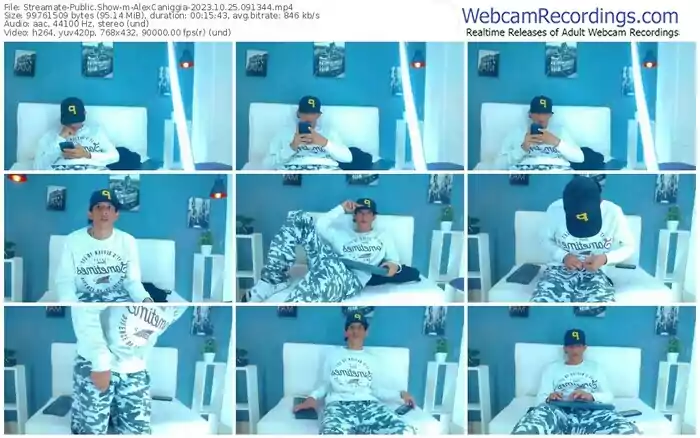 2023/10/25/streamate-alexcaniggia-09-13-44
