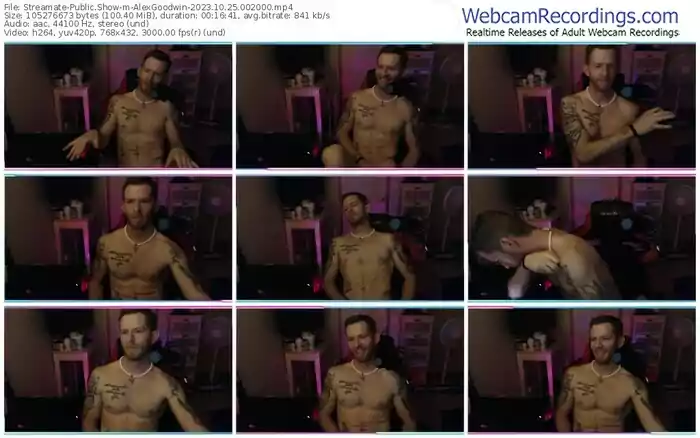 2023/10/25/streamate-alexgoodwin-00-20-00