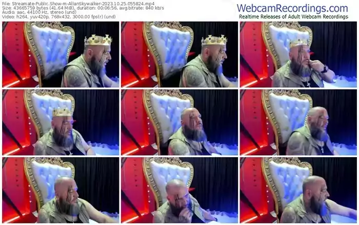 2023/10/25/streamate-allanskywalker-05-58-24