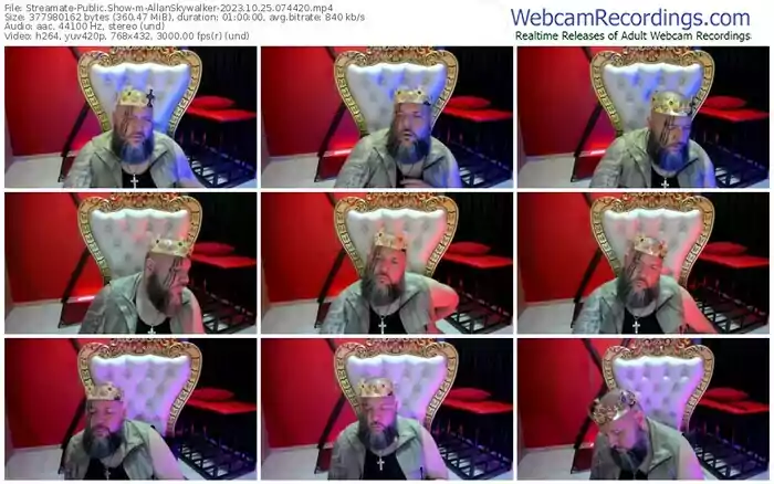 2023/10/25/streamate-allanskywalker-07-44-20