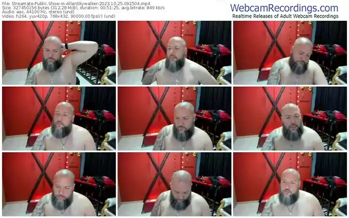 2023/10/25/streamate-allanskywalker-09-25-04