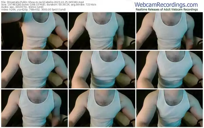 2023/10/25/streamate-jackcabello-04-53-40