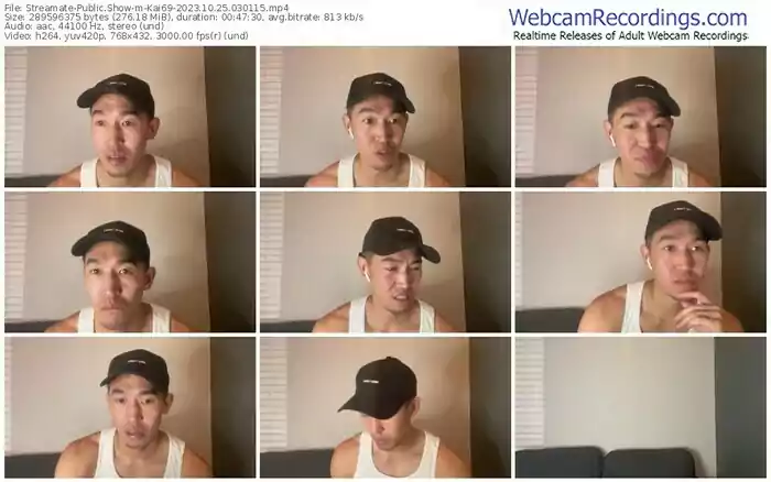 2023/10/25/streamate-kai69-03-01-15