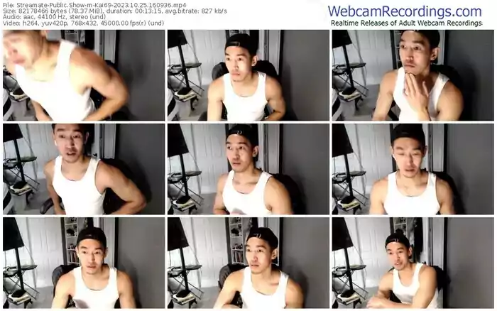 2023/10/25/streamate-kai69-16-09-36