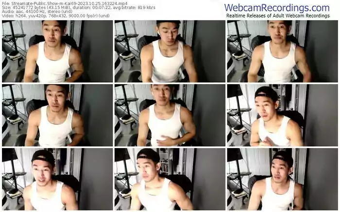 2023/10/25/streamate-kai69-16-32-24