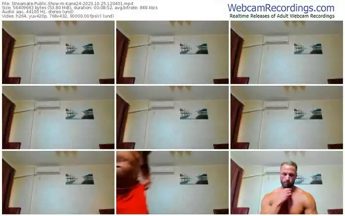 2023/10/25/streamate-kane24-12-04-01