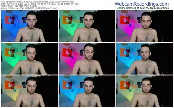 2023/10/25/streamate-alonsomendes-00-40-37