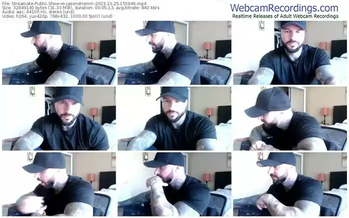 2023/10/25/streamate-jasonstromm-15-59-46