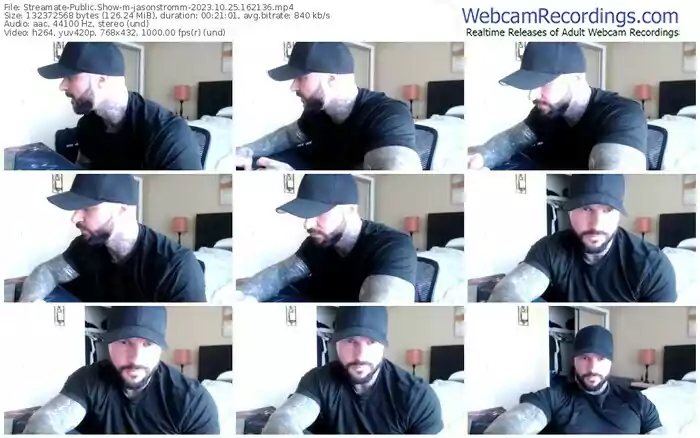 2023/10/25/streamate-jasonstromm-16-21-36