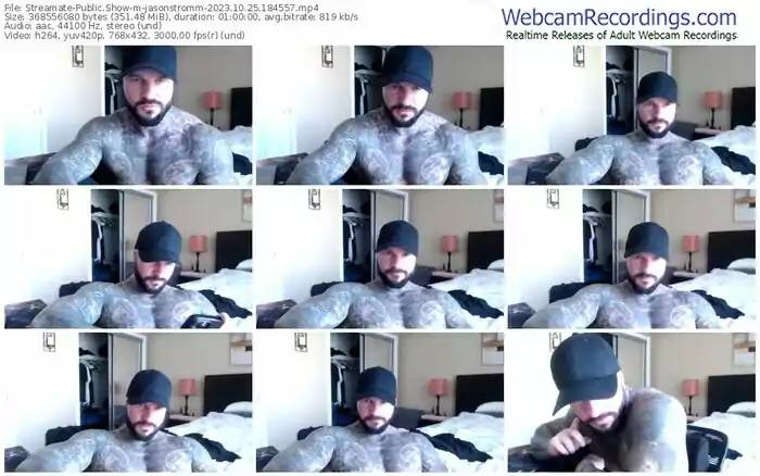2023/10/25/streamate-jasonstromm-18-45-57