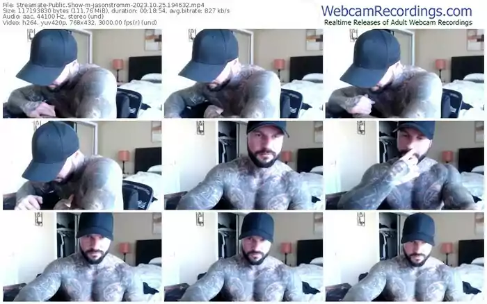 2023/10/25/streamate-jasonstromm-19-46-32