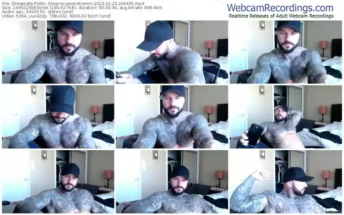 2023/10/25/streamate-jasonstromm-20-44-05