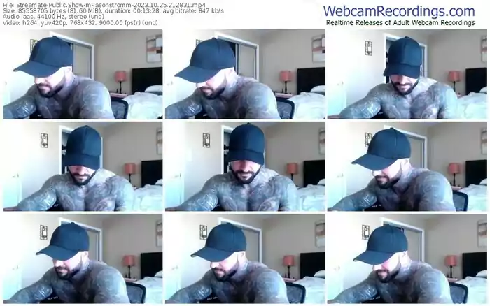 2023/10/25/streamate-jasonstromm-21-28-31