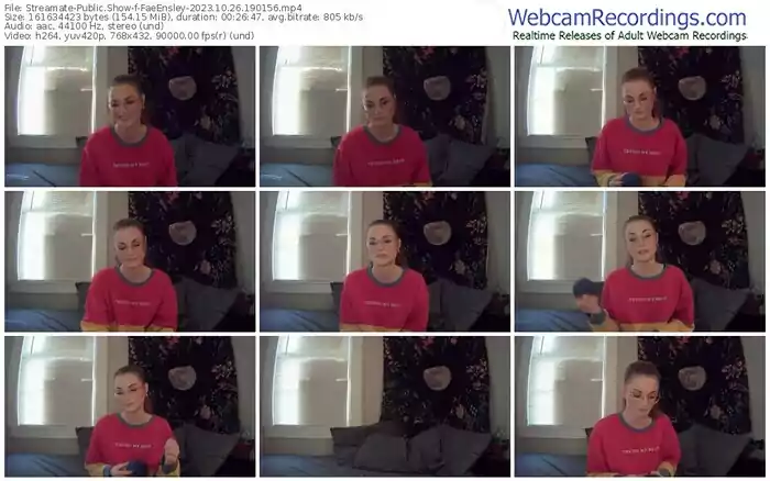 2023/10/26/streamate-faeensley-19-01-56