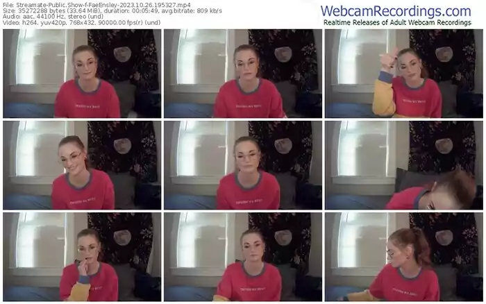 2023/10/26/streamate-faeensley-19-53-27