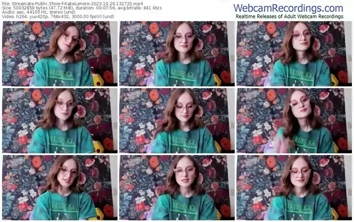 2023/10/26/streamate-katielenore-13-27-20