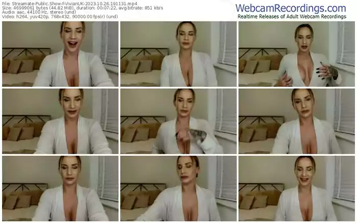 2023/10/26/streamate-vivianuk-19-11-31