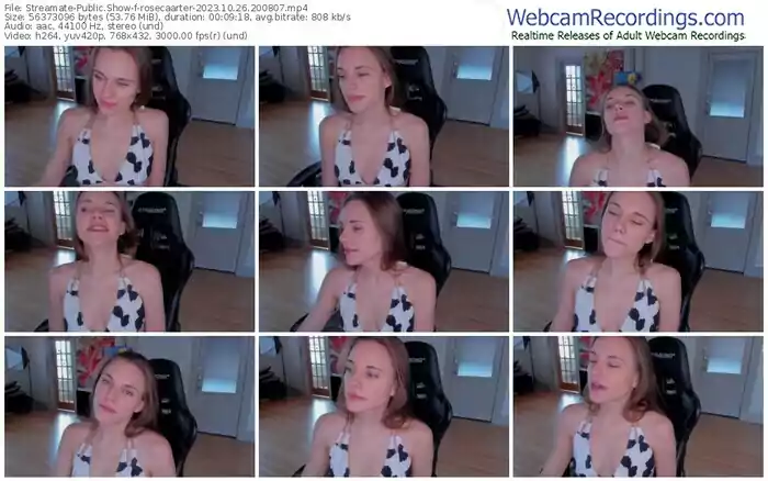 2023/10/26/streamate-rosecaarter-20-08-07