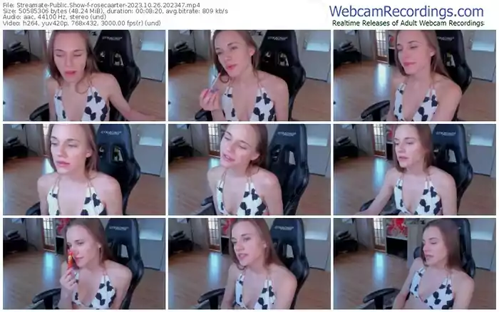 2023/10/26/streamate-rosecaarter-20-23-47