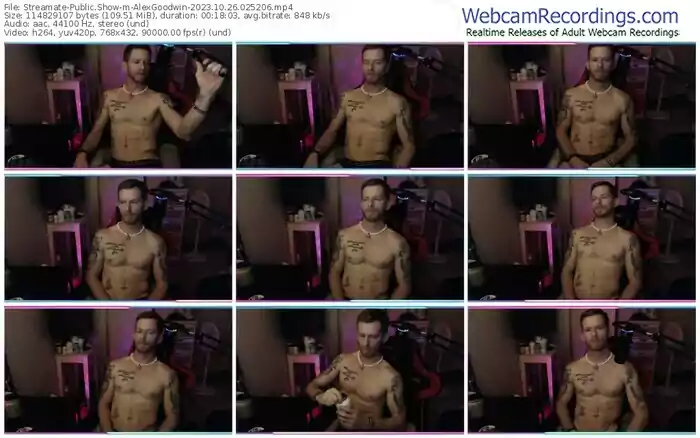 2023/10/26/streamate-alexgoodwin-02-52-06
