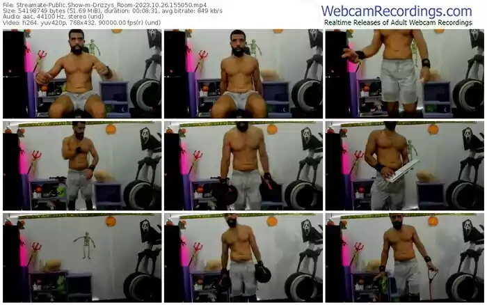 2023/10/26/streamate-drizzys_room-15-50-50