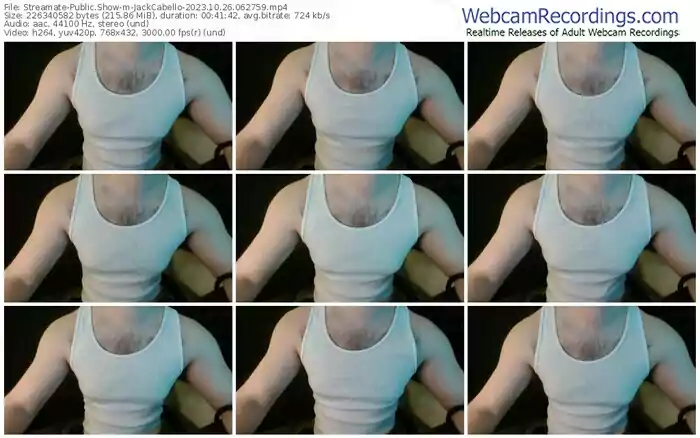 2023/10/26/streamate-jackcabello-06-27-59