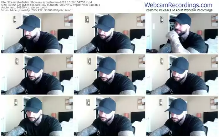 2023/10/26/streamate-jasonstromm-15-47-57