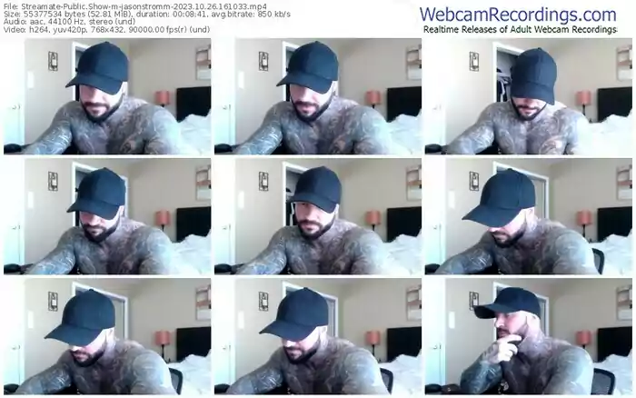 2023/10/26/streamate-jasonstromm-16-10-33