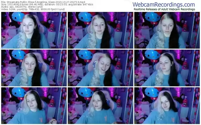 2023/10/27/streamate-angelina_glass-20-27-13