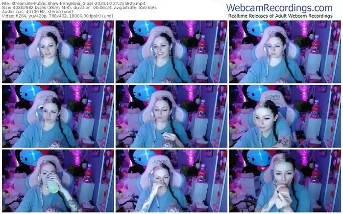 2023/10/27/streamate-angelina_glass-21-58-25